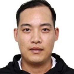 黎O盛