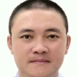 胡O曾