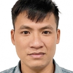杜O邊