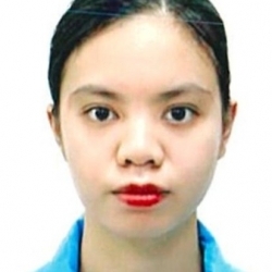 陳Ｏ桃