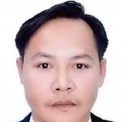 Ｏ卡拉