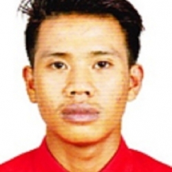 HERMAWAN ＯＯＯ